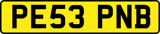 PE53PNB