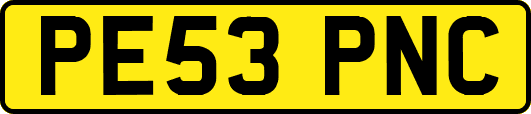 PE53PNC