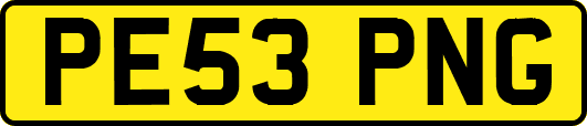 PE53PNG