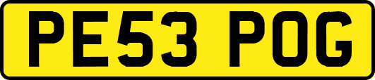 PE53POG