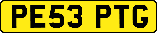 PE53PTG