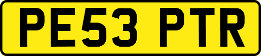 PE53PTR