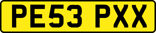 PE53PXX