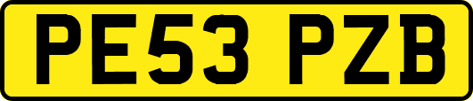 PE53PZB