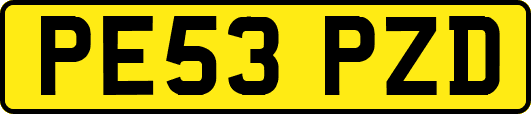 PE53PZD