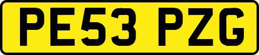 PE53PZG