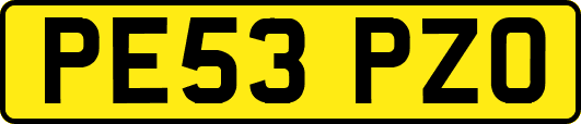 PE53PZO