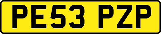 PE53PZP