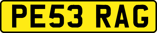 PE53RAG