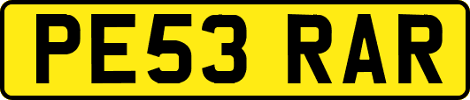 PE53RAR