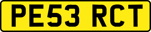 PE53RCT