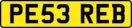 PE53REB