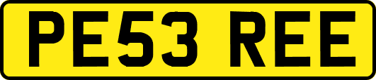 PE53REE