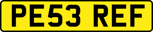 PE53REF