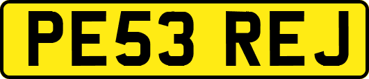 PE53REJ