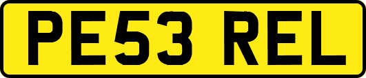 PE53REL
