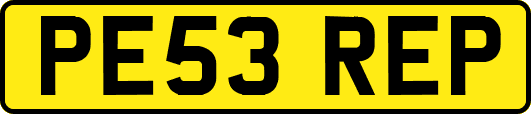 PE53REP
