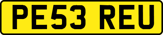 PE53REU
