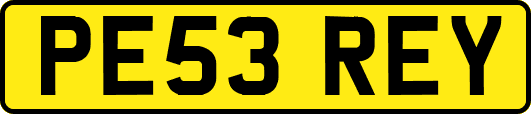 PE53REY