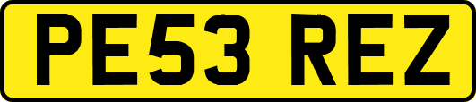 PE53REZ