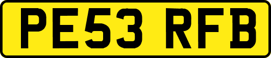 PE53RFB
