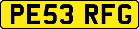 PE53RFG