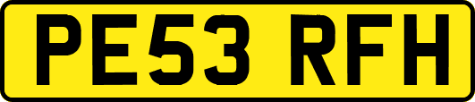 PE53RFH