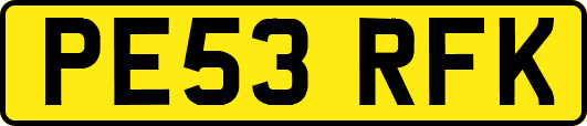 PE53RFK