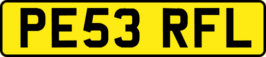 PE53RFL