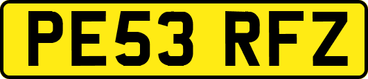 PE53RFZ