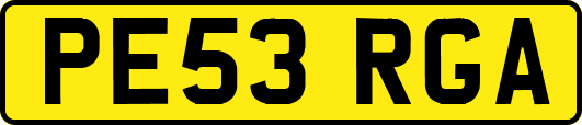 PE53RGA