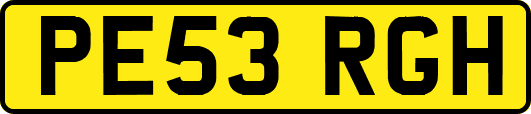 PE53RGH