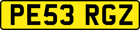 PE53RGZ