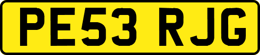 PE53RJG