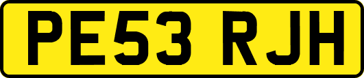 PE53RJH