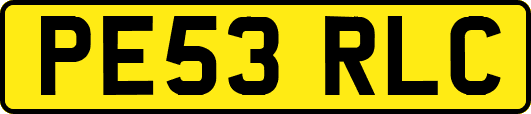 PE53RLC