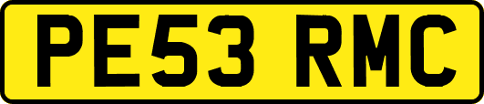 PE53RMC