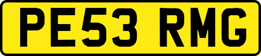 PE53RMG