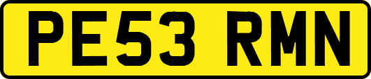 PE53RMN