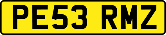 PE53RMZ