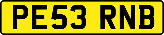 PE53RNB