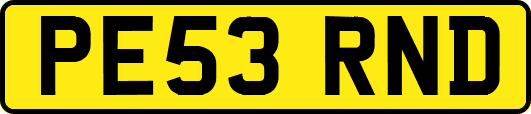 PE53RND