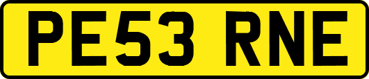 PE53RNE