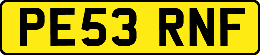 PE53RNF