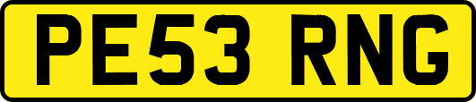 PE53RNG