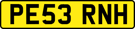 PE53RNH