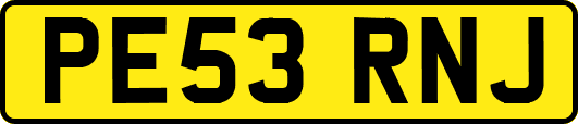 PE53RNJ