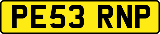 PE53RNP
