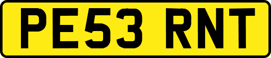 PE53RNT