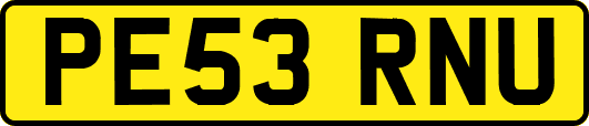 PE53RNU